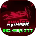 big win 777 - Live Max