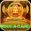 Big Winner Game Games (Casino & Earning) Plus v5.9.4