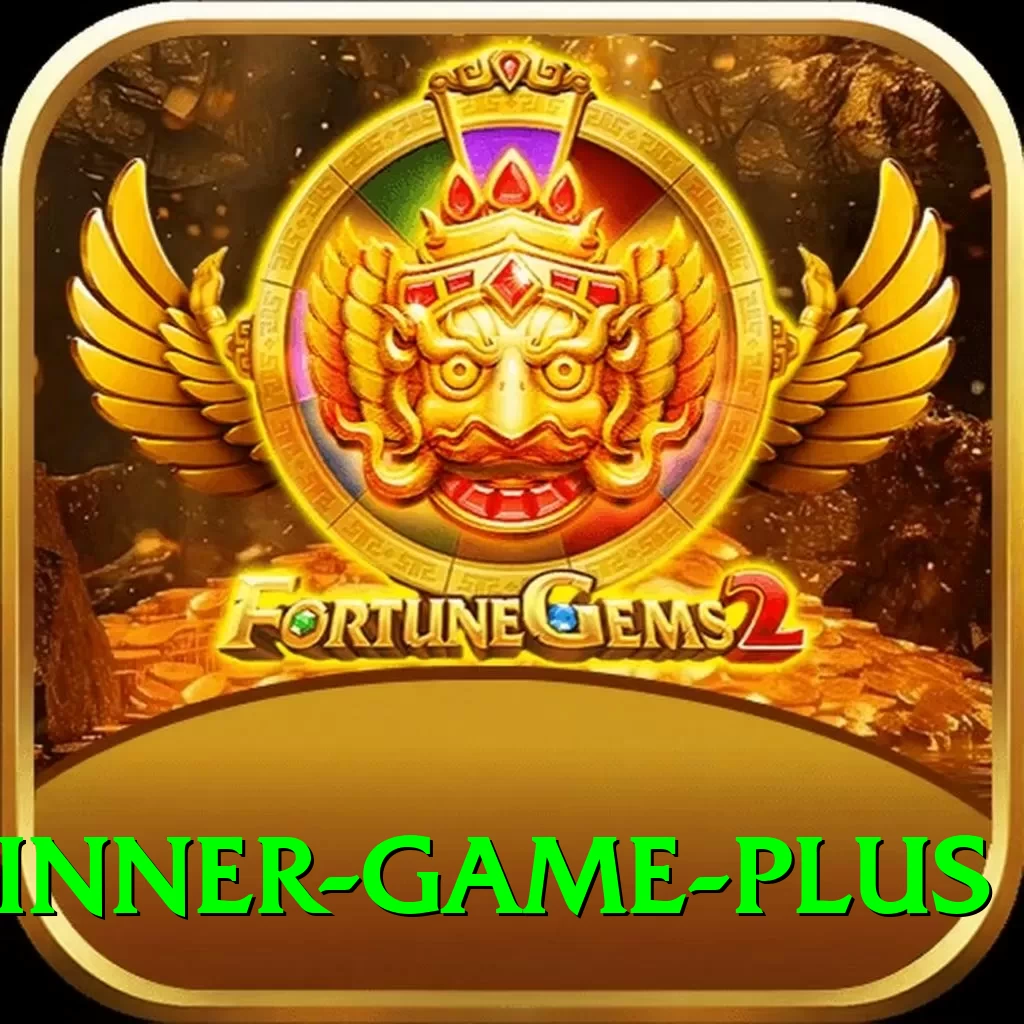 Big Winner Game Pro Edition v5.3.4 - 2
