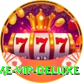 Big Winner Game - VIP Deluxe