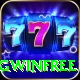 BigWinFree Ultimate v5.8.4