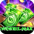 BigWinFree Prime APK v3.5.6