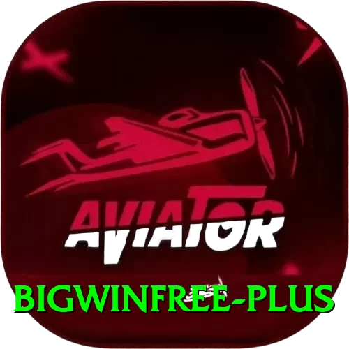 BigWinFree VIP PK v1.8.2 - 2
