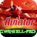 bigwinfree Casino Super v4.3.0