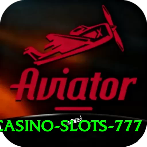 billionaire casino slots 777 Super New - 2