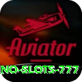 billionaire casino slots 777 Super New