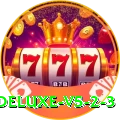 bingo Deluxe v5.2.3