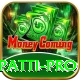 Bingo Patti Slots Plus v2.5.7