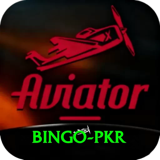 Bingo PKR Elite v1.8.0 - 2