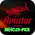 Bingo PKR Elite v1.8.0