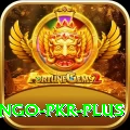 Bingo PKR Plus v5.0.3