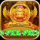 Bingo PKR - Slots Royal