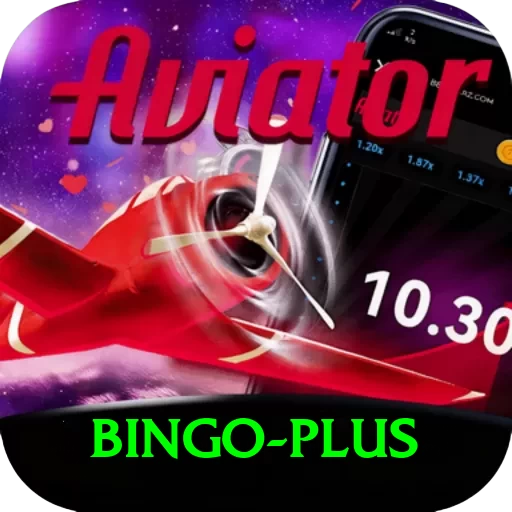 bingo Live Casino Prime - 2