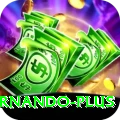binura fernando Slots Mega v5.6.2