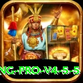 BK Game Gaming Pro v4.5.5