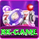 BK Game Gold Pro v4.8.5