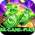 BK Game Plus v3.8.4