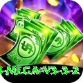 bk33 Pakistan Mega v3.3.2