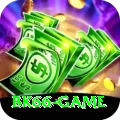 BK66 Game VIP v2.7.9