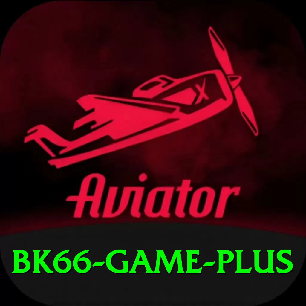 BK66 Game Apps (Tools & Injectors) Premium v2.1.8 - 2