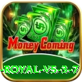 BK66 Game Slots Royal v5.3.7
