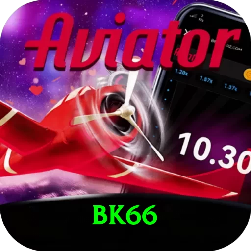 bk66 Deluxe Edition v1.9.5 - 2