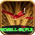 Bk66 Mobile Super