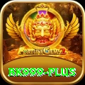 BK999 Pakistan Master v4.7.4