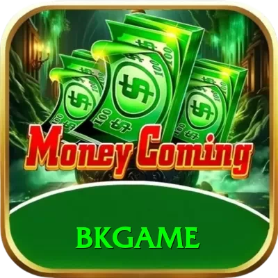 BKGame Ultimate v3.8.5 - 2