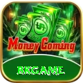 BKGame Ultimate v3.8.5