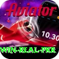 BKGame Plus - Win Real PKR