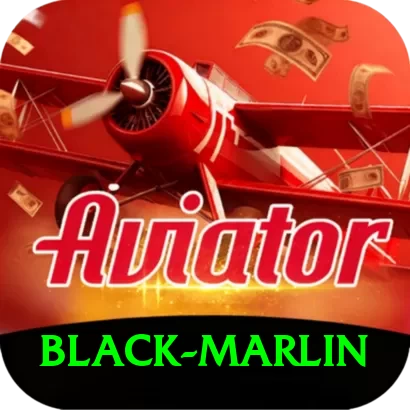 black marlin Royal - Casino & Slots - 2