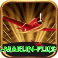 black marlin Pakistan Pro v1.3.1