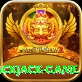 blackjack game VIP Jackpot