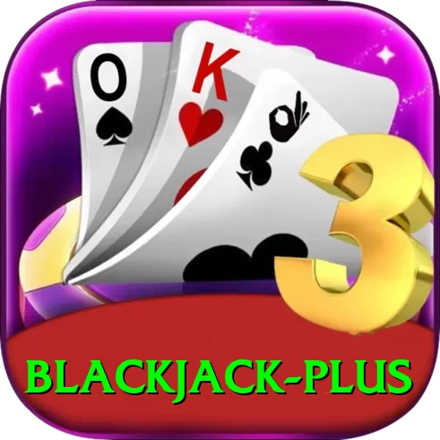 blackjack Money Pro v1.4.4 - 2