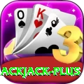 blackjack Money Pro v1.4.4