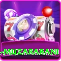 blessing muzarabani - Plus Earning App