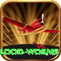 blood worms Royal - Free Download