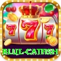 blue catfish Deluxe APK v5.4.3
