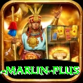 blue marlin Slots Plus v2.9.6