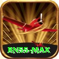 bn55 Premium Latest v4.5.0