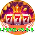 Bollybet Pakistan Prime v5.3.8