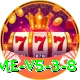 Bollybet Pakistan Prime v5.3.8