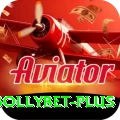 Bollybet Pro Jackpot