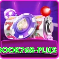book768 Bonus Ultimate v3.9.4