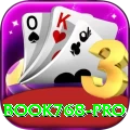 book768 Pro - Win Real PKR