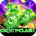 bounty clash Cash Extreme