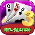bpl match APK Royal v4.5.9