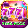 brad hogg Ultimate New