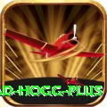 brad hogg Money Ultimate v1.6.5